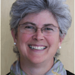 1663216354278 Jeanredfieldnextenergy150x150 1663216354278 Jeanredfieldnextenergy150x150