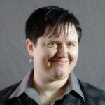 1663216360547 Katfriedrichjuly2014150x150