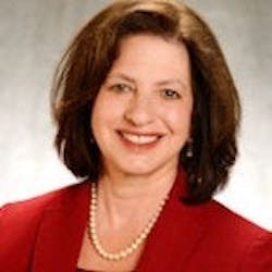 1663216361846 Audreyzibelman150x150 1663216361846 Audreyzibelman150x150