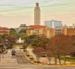 UT Austin Kumar Appaiah UT Austin Kumar Appaiah