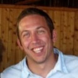 1663216369455 Matthewseboniacleanenergyfinanceforum 1663216369455 Matthewseboniacleanenergyfinanceforum