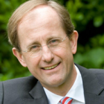 1663216374546 Jules Kortenhorst Staff Image1150x150