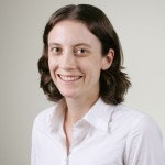 1663216376018 Mauer 2010150x150