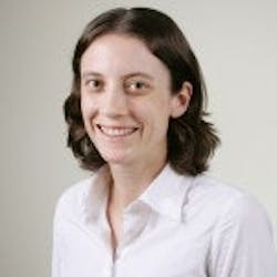 1663216376018 Mauer 2010150x150 1663216376018 Mauer 2010150x150