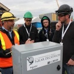 1663216377633 Solardecathalonmicrogrid150x150 1663216377633 Solardecathalonmicrogrid150x150