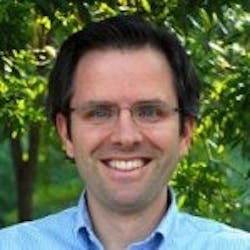 1663216380762 Gavin150x150 1663216380762 Gavin150x150