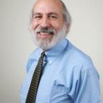 1663216381722 Aceee Nadel