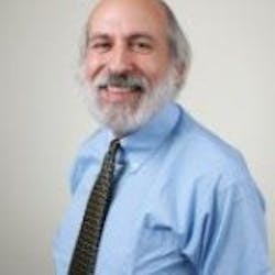 1663216381722 Aceee Nadel 1663216381722 Aceee Nadel