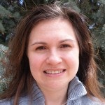 1663216386823 Christina Lefevregonzalez150x150