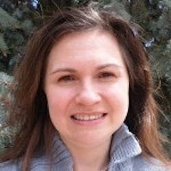 1663216386823 Christina Lefevregonzalez150x150 1663216386823 Christina Lefevregonzalez150x150