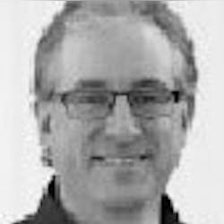 1663216389544 Johnmoorenrdc 1663216389544 Johnmoorenrdc