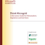 Think-Microgrid-Cover-150x150