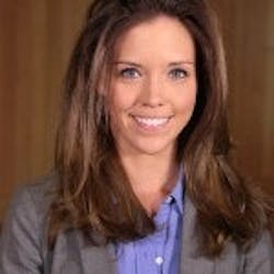 1663216394394 Marleyurdanick150x150 1663216394394 Marleyurdanick150x150