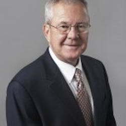 1663216397844 John Gruss150x150 1663216397844 John Gruss150x150