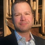 1663216399478 Samgomberg200px150x150