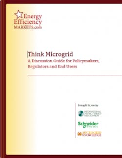 1663216400713 Thinkmicrogridcover231x300 1663216400713 Thinkmicrogridcover231x300