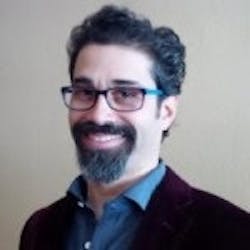 1663216403261 Stevewinkelmanccap150x150 1663216403261 Stevewinkelmanccap150x150