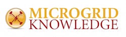 1663216404776 Microgridknowledge Finalfile 240420141024x302 1663216404776 Microgridknowledge Finalfile 240420141024x302