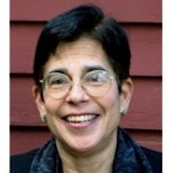 1663216405881 Annberwick150x150 1663216405881 Annberwick150x150