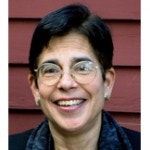 1663216406880 Annberwick150x150