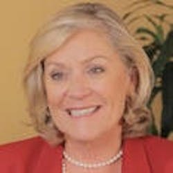 1663216407978 Kateristaff10022012 0 1663216407978 Kateristaff10022012 0