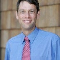 1663216410242 Aceee Delaski150x150 1663216410242 Aceee Delaski150x150