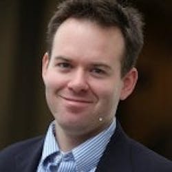 1663216412077 Joshcraftneep150x150 1663216412077 Joshcraftneep150x150