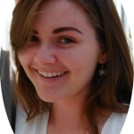 1663216413726 Headshot150x150