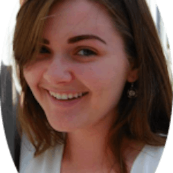 1663216413726 Headshot150x150 1663216413726 Headshot150x150