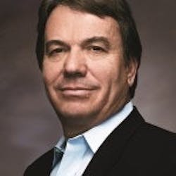 1663216416661 Billwatkinsphoto5x7300dpicmyk2150x150 1663216416661 Billwatkinsphoto5x7300dpicmyk2150x150