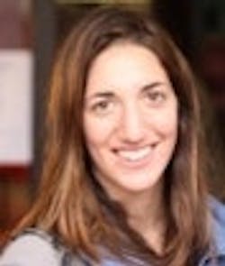 1663216418031 Shira Silver 1663216418031 Shira Silver