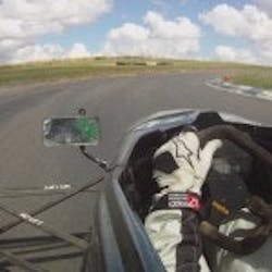car-racing-by-Glen-Duncombe-1-150x150
