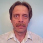 1663216420955 Stevelarson1150x150