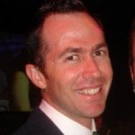 1663216423139 Williamgaltonabb150x150