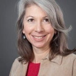 1663216424983 Cherylroberto287x377150x150 1663216424983 Cherylroberto287x377150x150