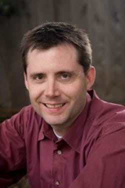 1663216429645 Image0012200x300 1663216429645 Image0012200x300