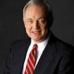 1663216432339 Johnfinniganedf150x150 1663216432339 Johnfinniganedf150x150