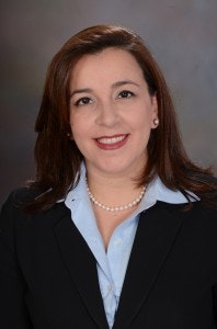 1663216433249 Zstrong198x300