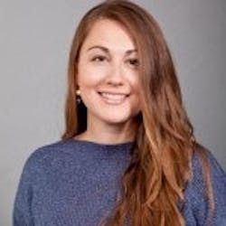 1663216435150 Maritamirzatunycropped150x150 1663216435150 Maritamirzatunycropped150x150