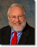 1663216437712 Weisenmiller 150x190