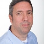 1663216439859 Adriantuck150x150