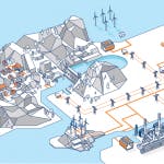 ABB-microgrid-graphic-cropped-150x150