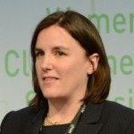 1663216443388 Beckynrdc150x150