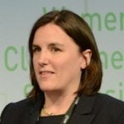 1663216443388 Beckynrdc150x150 1663216443388 Beckynrdc150x150