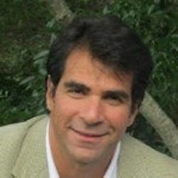 1663216444372 Evan150x150 1663216444372 Evan150x150