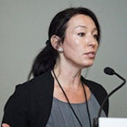 1663216445599 Cynthiaadamsnationaltownmeeting150x150 1663216445599 Cynthiaadamsnationaltownmeeting150x150