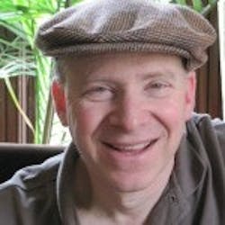 1663216447952 Jouleassetsincmikegordonphoto150x150 1663216447952 Jouleassetsincmikegordonphoto150x150