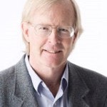 1663216448915 Ralphcavanagh150x150