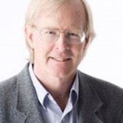 1663216448915 Ralphcavanagh150x150 1663216448915 Ralphcavanagh150x150