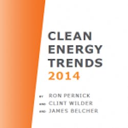 1663216450420 Screenshot20140321at4 1663216450420 Screenshot20140321at4